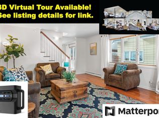 1530 Cara Loop #4B, Anchorage, AK 99515