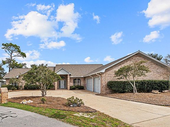 2nd image of 2808 Longleaf Rd