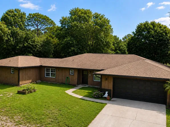 140 PARK LAND Drive, Lake Placid, FL 33852