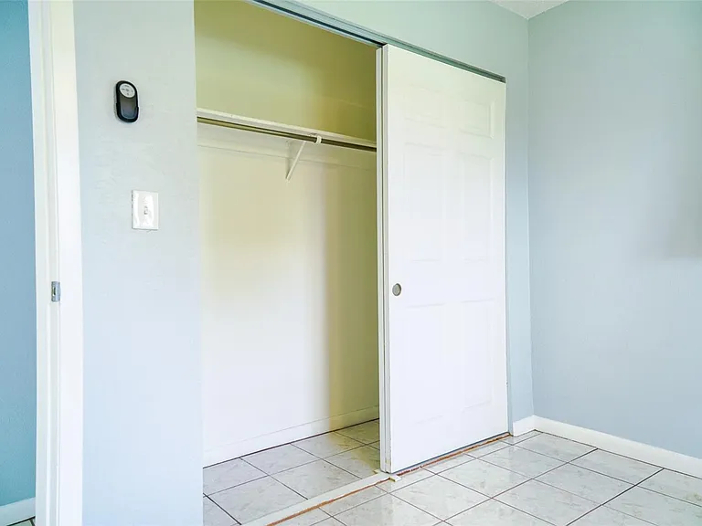 3139 Iverson St — Photo 25