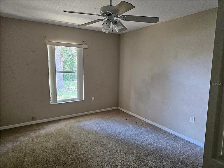 7 Haddock Way — Photo 17