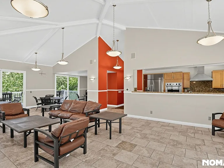5335 Argos St — Photo 34
