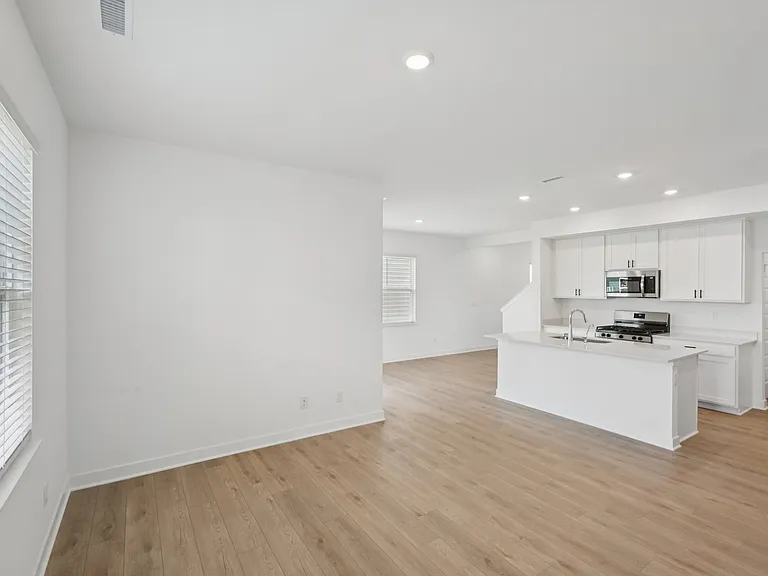 15246 Swallow Falls Way — Photo 15