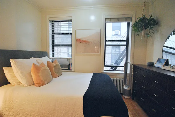 Rented by Compass | media 1