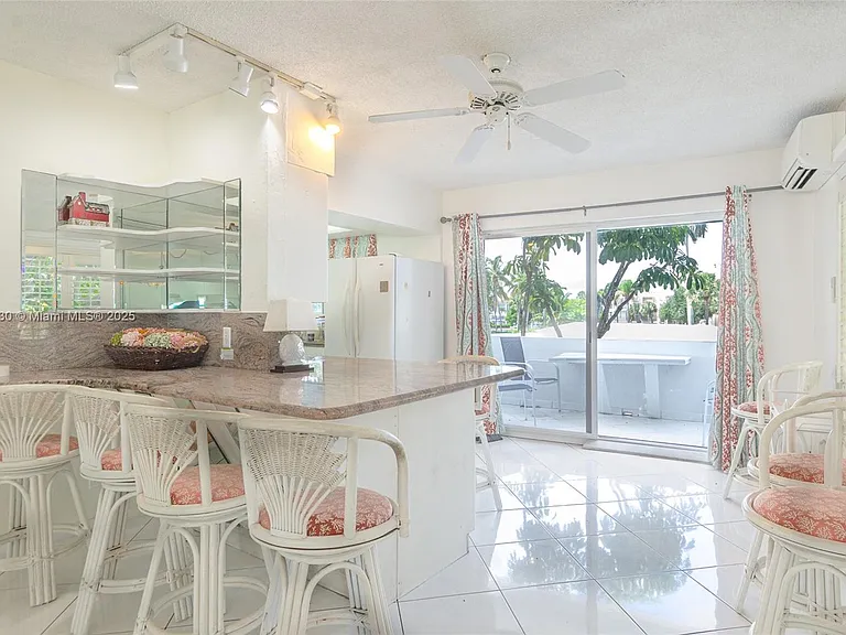 1470 S Ocean Blvd #702 — Photo 5
