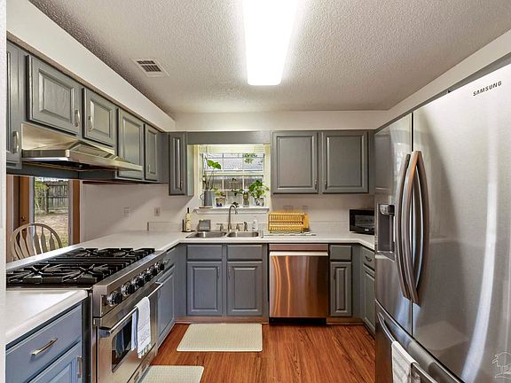 2nd image of 8747 Ramble Woods Dr