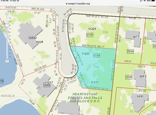 11222 Riversedge Ct, Loveland, OH 45140