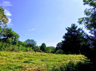 LOT 1 Bridgewater Ln, Moneta, VA