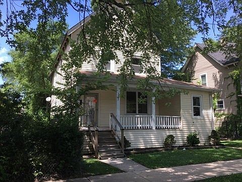 1st image of 5122 W 24th Pl