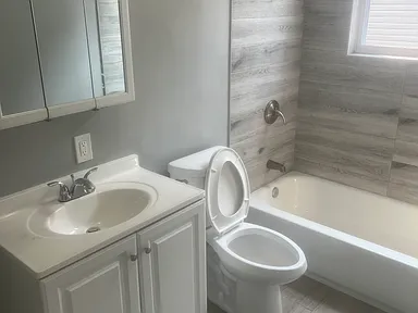 188 Scheerer Ave #2B — photo 6 of 6
