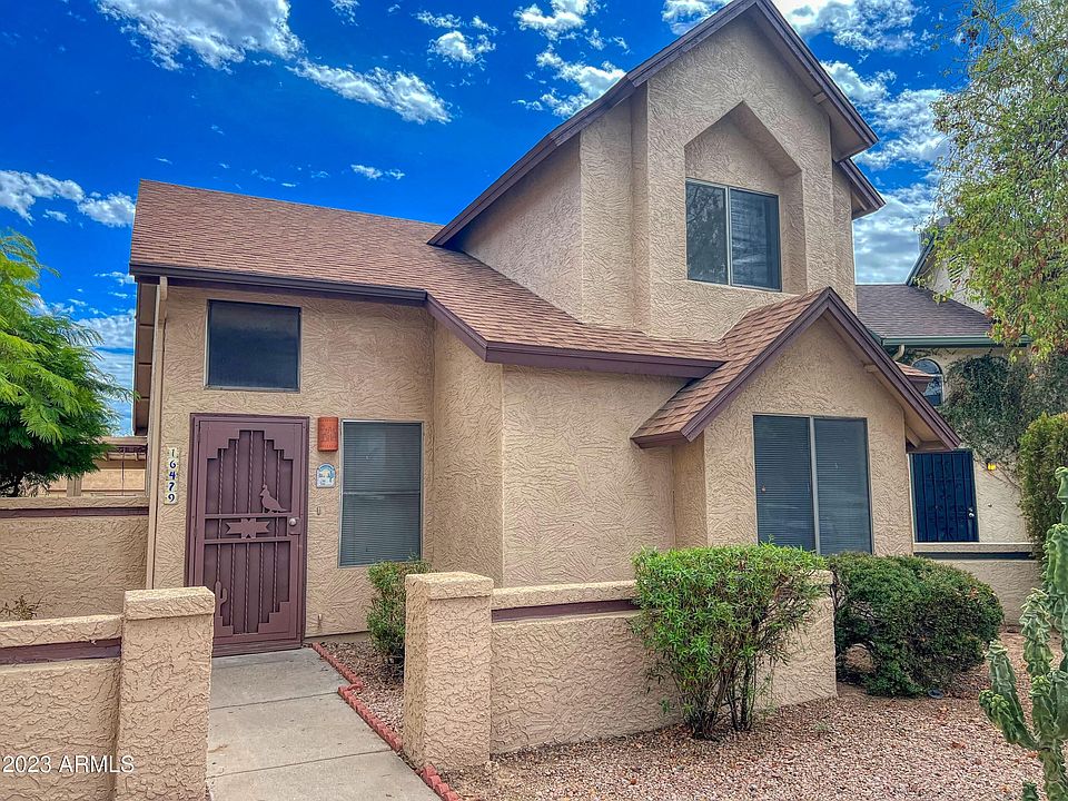 1st image of 16479 N 68TH Avenue