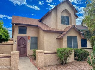 16479 N 68th Ave, Peoria, AZ 85382