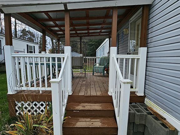 Exterior Image