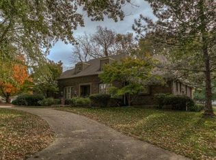 11201 Madison Ave, Kansas City, MO 64114