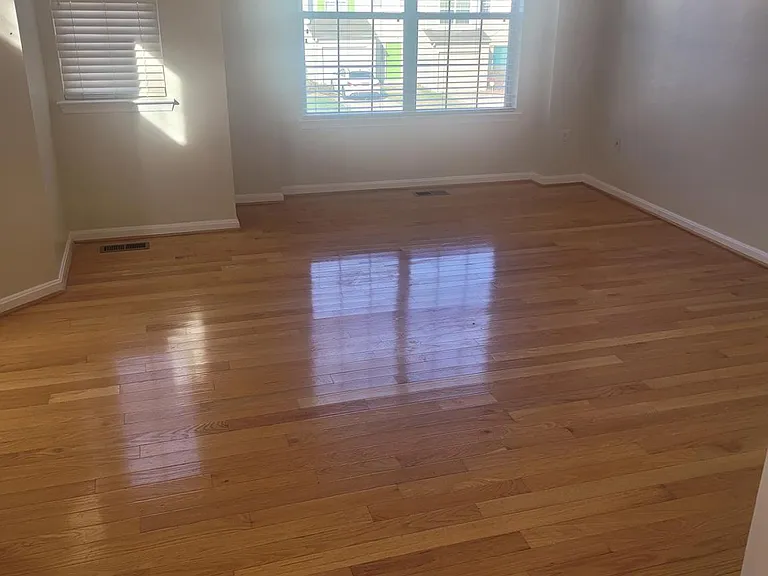 13173 Ripon Pl — Photo 3