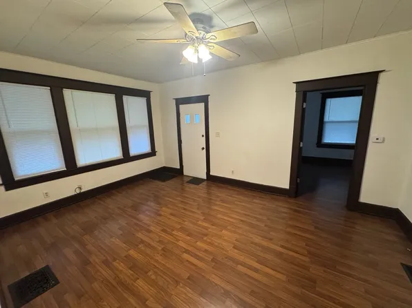 118 S Beech St Unit 1, Eaton, OH 45320