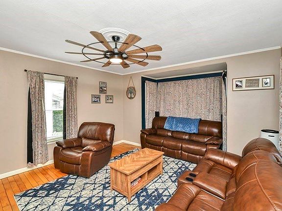 4th image of 44 Kilton St
