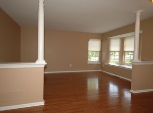 2688 Fallow Hill Ln, Jamison, PA 18929