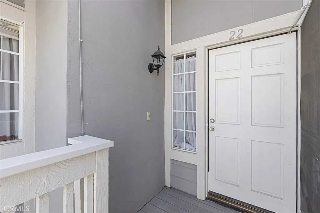 1 bed, 1.0 bath, 747 sqft, $2,600 — Photo 4