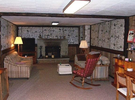 Home for Sale in Quincy, IL $124,900