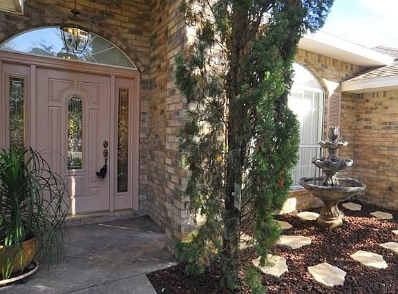 2nd image of 54 Lema Ln