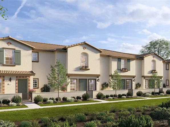 8558 Serrano Oaks Rd, Jurupa Valley, CA 92509