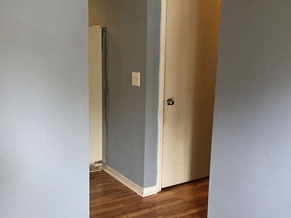 5th image of 6148 Meadow Rose Ln