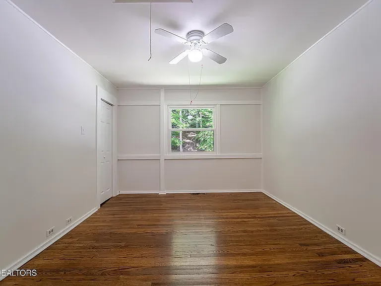 101 Disston Rd — Photo 13