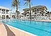 300 Cinnamon Beach Way #233 — Photo 20