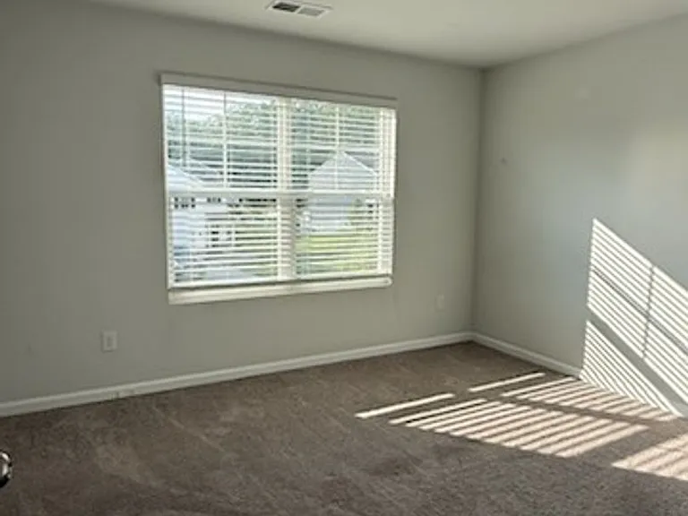 7980 Uplands Dr — Photo 22