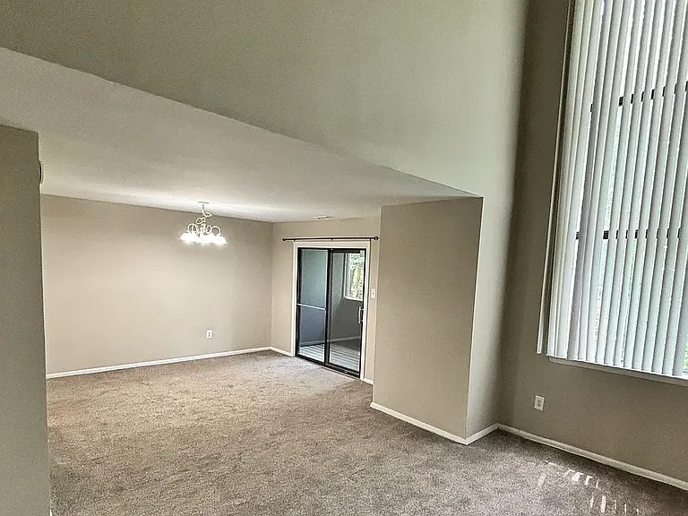 The Landings at Pine Lake — Photo 1