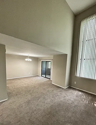 The Landings at Pine Lake Photo 1