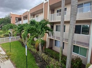 7136 S Devon Dr #207, Tamarac, FL 33321