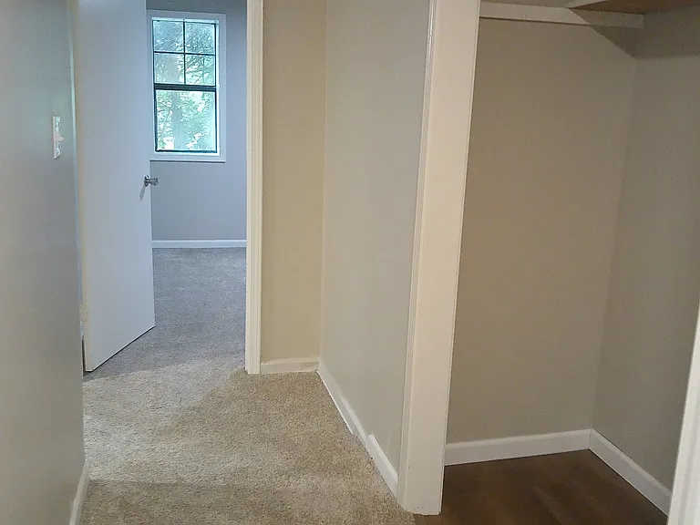 121 Mitchell Ave #1 — Photo 6