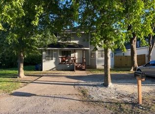 2740 Kavasar Dr, Dallas, TX 75241