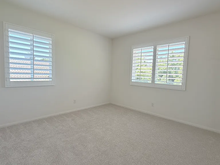 31444 Pennant Ct — Photo 10