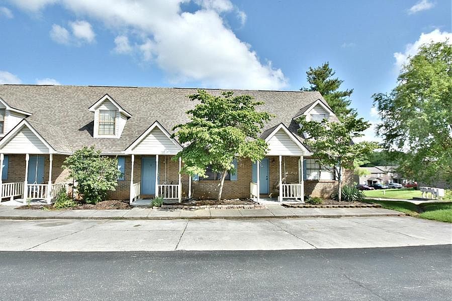 1st image of 455 Bramblewood Ln APT 2