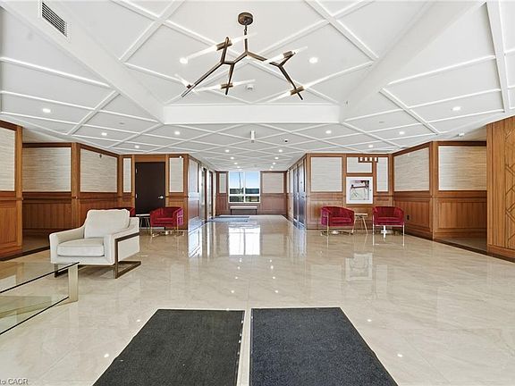 4th image of 7549 B Kalar Rd #314
