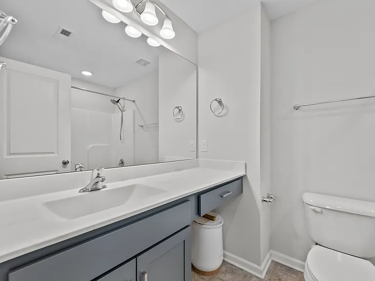 101 Permeta Dr — Photo 22