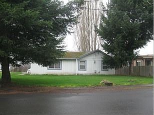 1st image of 1327 Kulien Ave