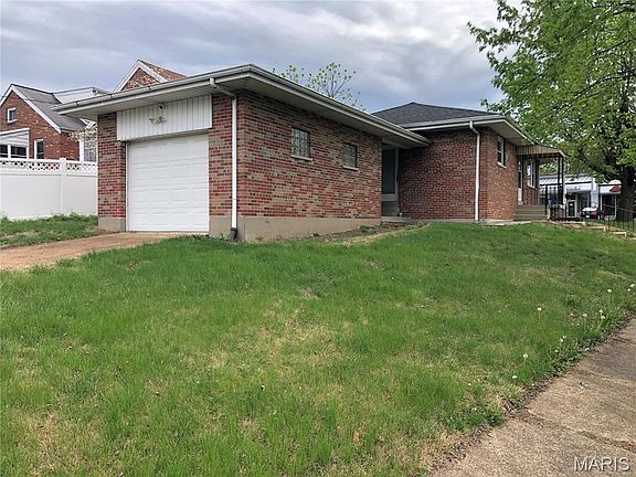 3rd image of 4337 Loughborough Ave