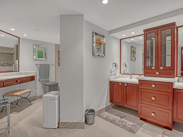 5200 N Ocean Dr #1902 — Photo 25