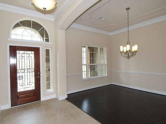 3rd image of 50 N Swanwick Pl