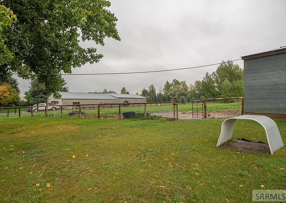 258 N Hill Rd, Rexburg, ID 83440 MLS 2158119 Zillow