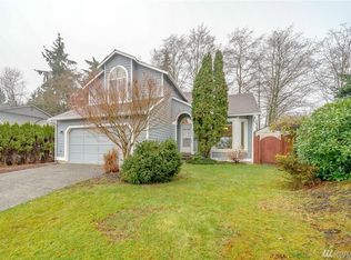 1621 90th Dr NE, Lake Stevens, WA 98258