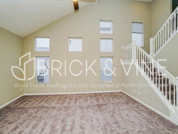 2nd image of 6023 Deansboro Dr