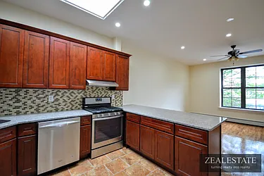 Rented by ZealEstate Group Inc