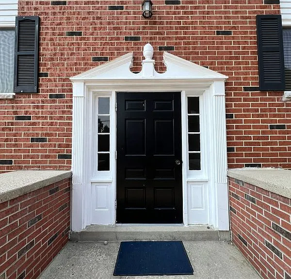 255 Elmwood Ave #205 — Photo 16