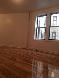 Rented by Crosstown Apartments NYC