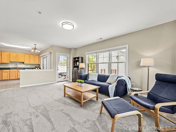 4th image of 14 S Prospect St APT 211